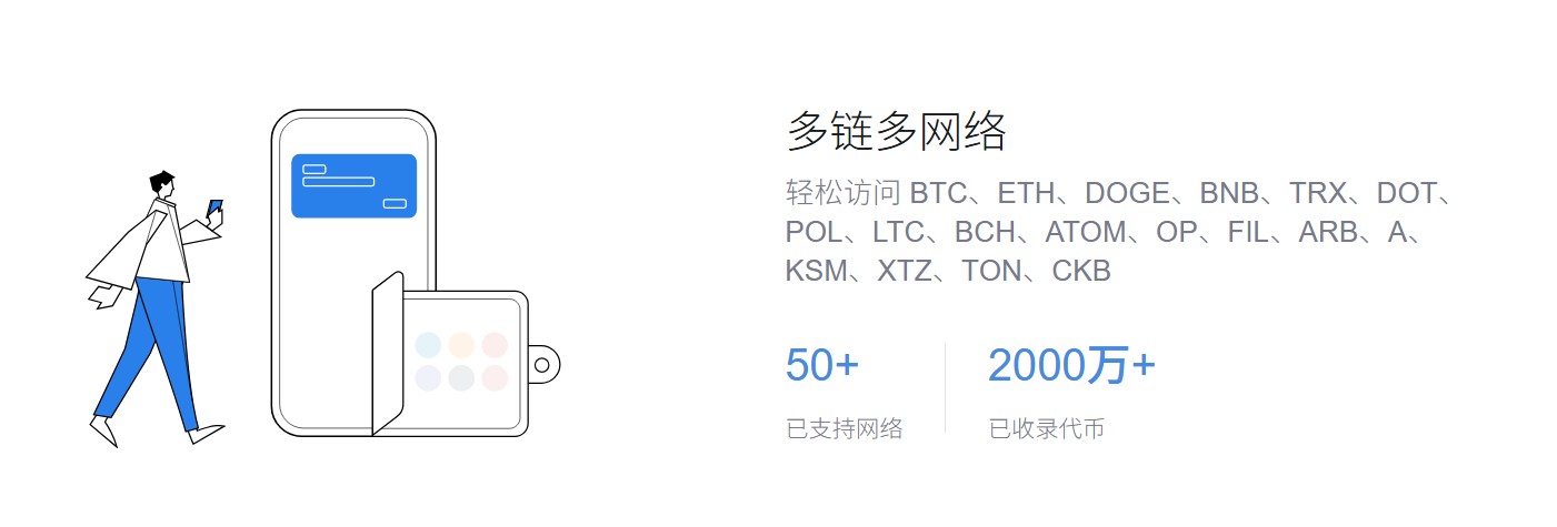 主会场