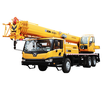 安博web版登录入口吊车