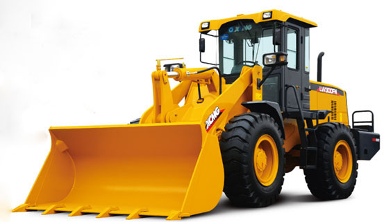 安博web版登录入口铲车 安博web版登录入口铲车