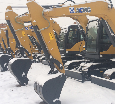 安博web版登录入口挖掘机雪景图
