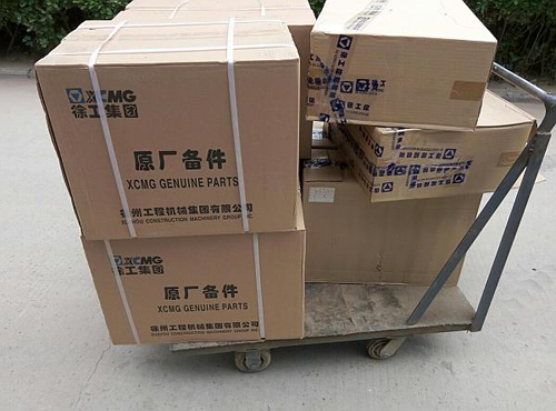 安博web版登录入口挖掘机原厂备件