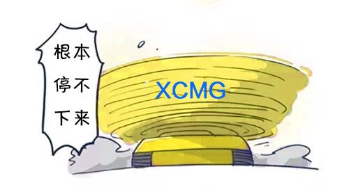 安博web版登录入口挖掘机质量过硬