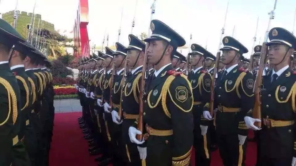 安博web版登录入口河南总代理
