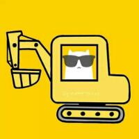 安博web版登录入口挖掘机