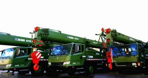 安博web版登录入口吊车