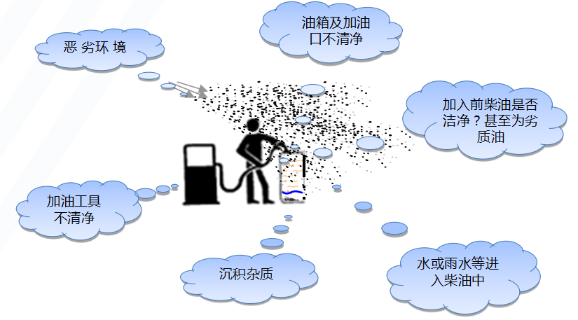 安博web版登录入口挖掘机