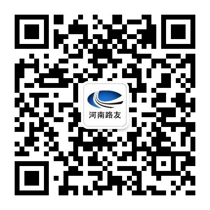 河南路友机械 安博web版登录入口总代理