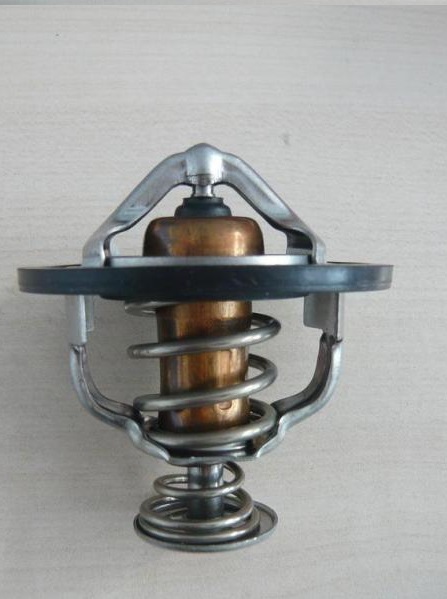 挖掘机节温器 安博web版登录入口配件