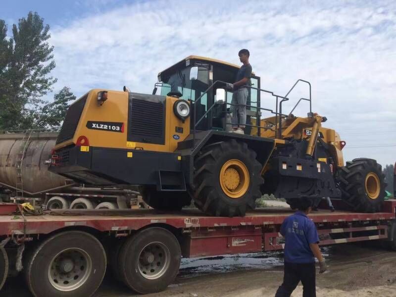 河南安博web版登录入口总代理 400-990-3710