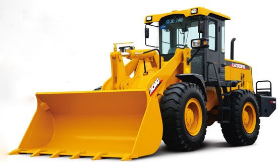 安博web版登录入口河南装载机总代理400-900-3710