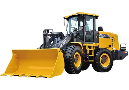 安博web版登录入口铲车 400-990-3710