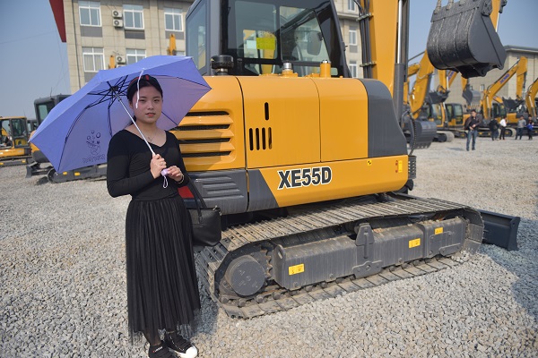 河南安博web版登录入口挖掘机展会 河南安博web版登录入口挖掘机展会