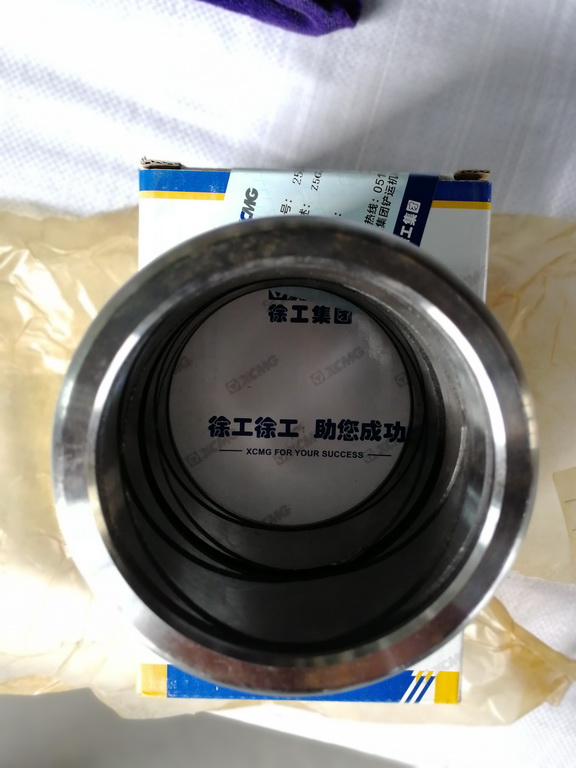 安博web版登录入口装载机轴套配件