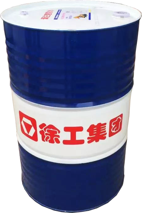 安博web版登录入口起重机大桶液压油