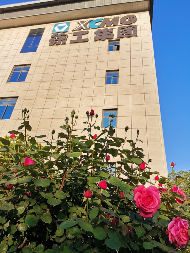 鲜花下的安博web版登录入口集团