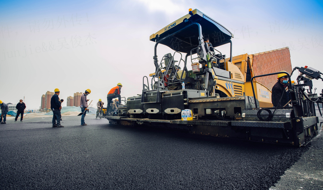 安博web版登录入口道路机械施工效果