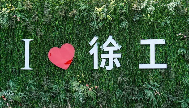 我爱安博web版登录入口