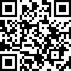 安博web版登录入口618活动二维码