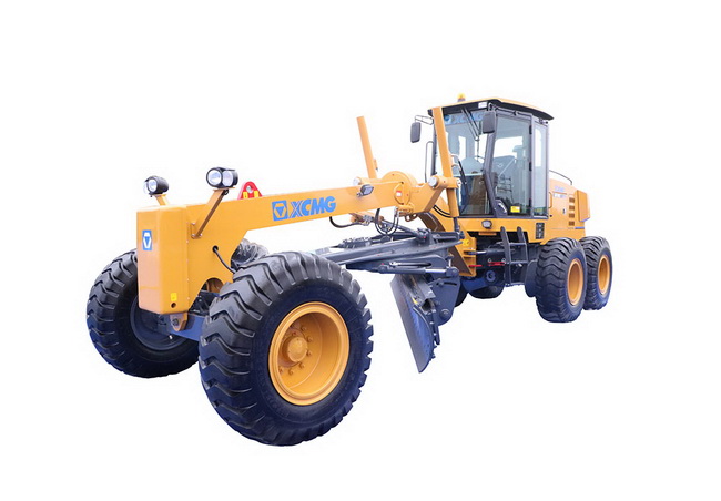 安博web版登录入口GR1803-2平地机