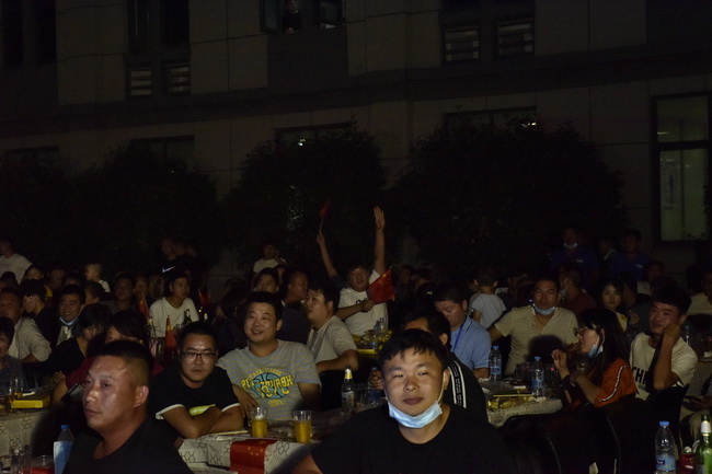 安博web版登录入口挖机双节订货会