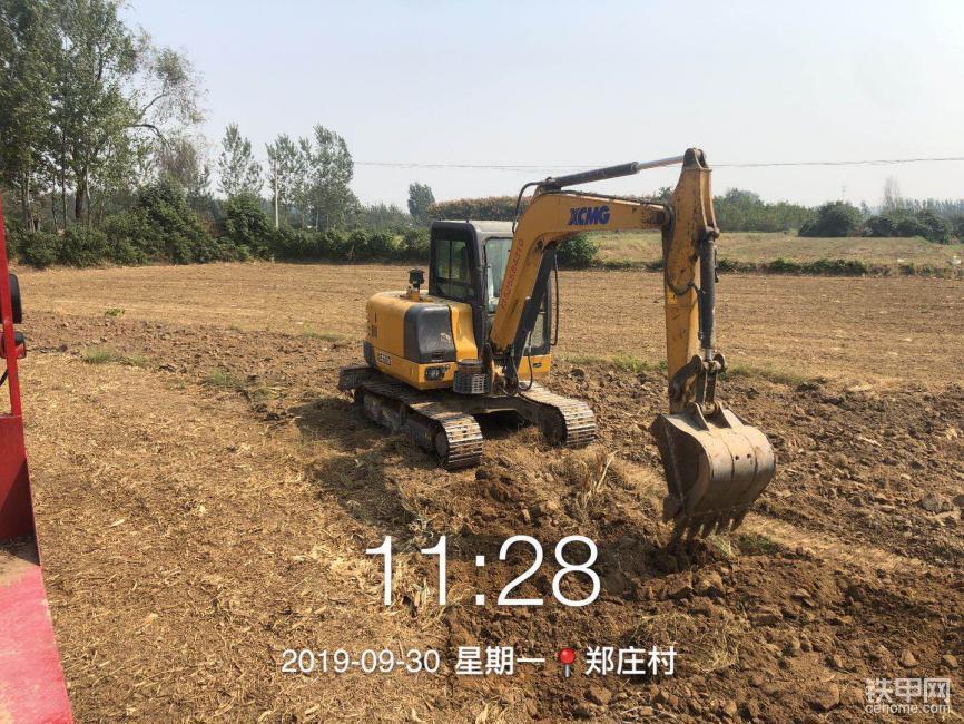 马志超的安博web版登录入口小挖机