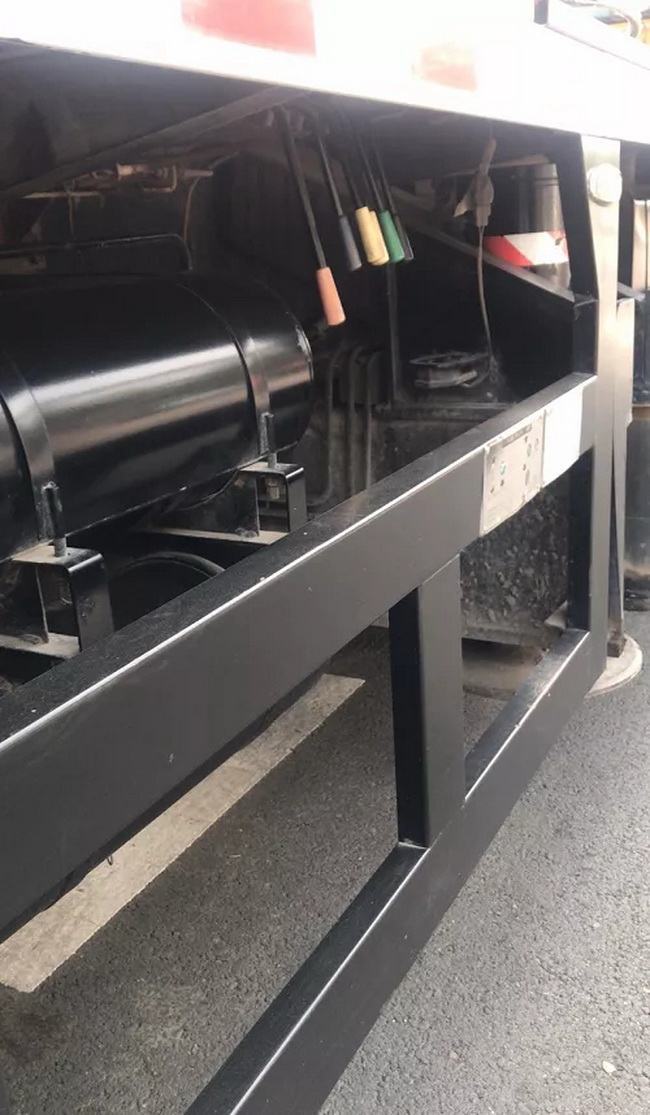 安博web版登录入口20g吊车