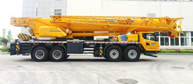 安博web版登录入口XCT90L7起重机 安博web版登录入口XCT90L7起重机