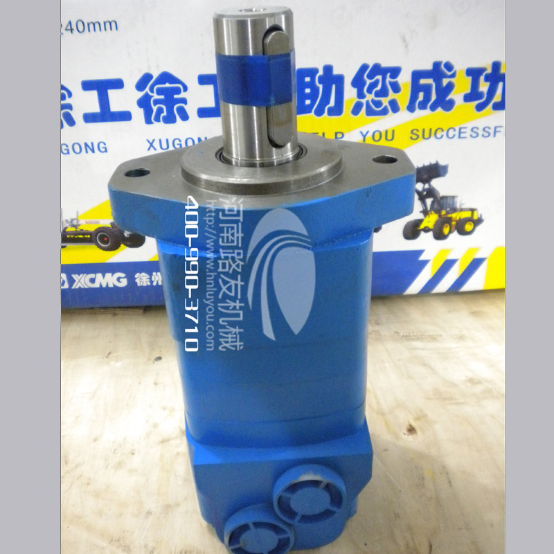 安博web版登录入口压路机配件--液压泵