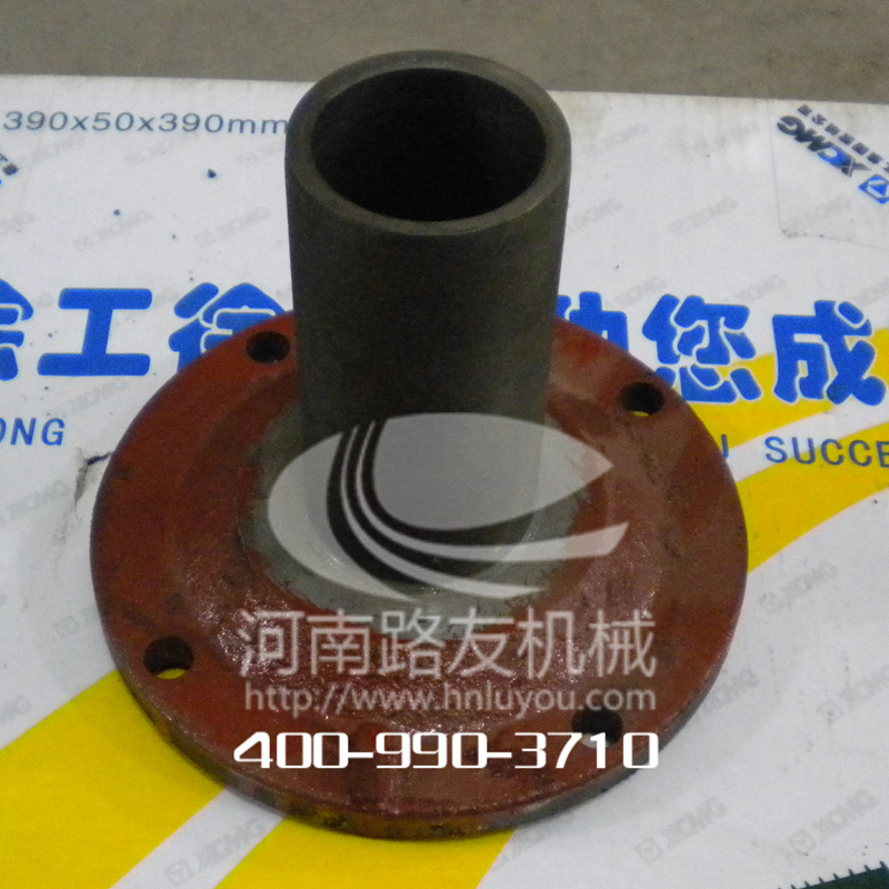 安博web版登录入口配件--轴轭