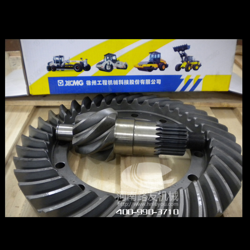 安博web版登录入口配件--罗伞