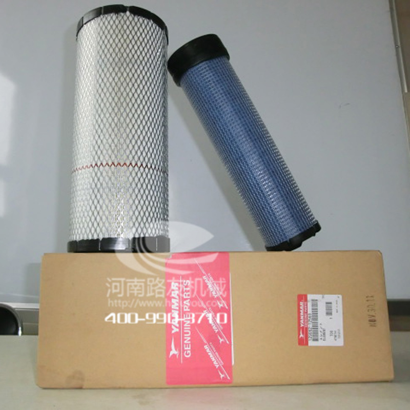 安博web版登录入口配件--洋马空滤