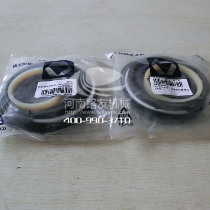 安博web版登录入口配件--油缸油封