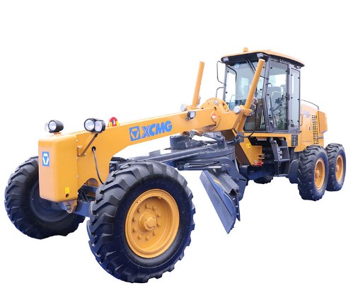 安博web版登录入口GR135C平地机