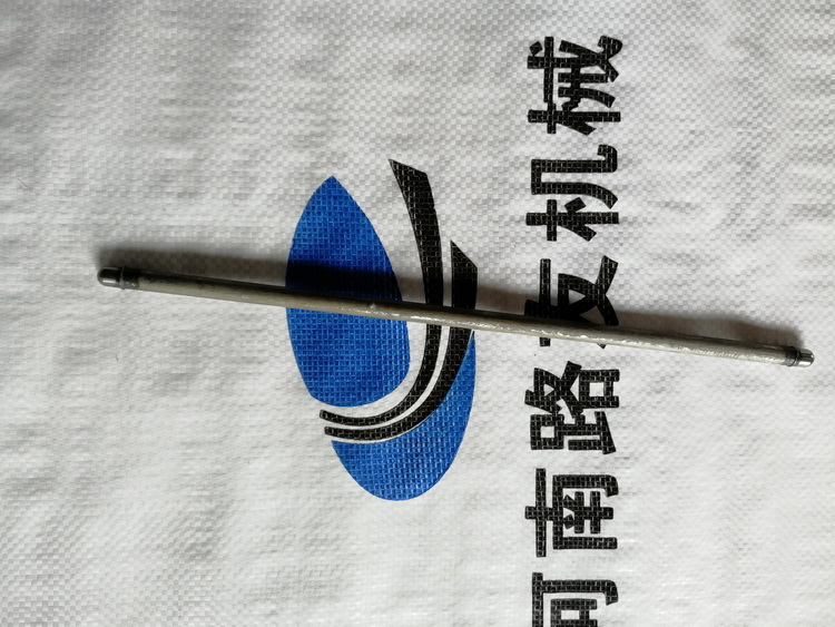 安博web版登录入口装载机推杆12159194