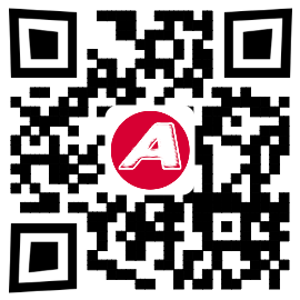 imToken钱包官方网站:唯一imToken官网提供正版钱包下载